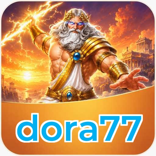 Screenshot 2 - dora77 Features
