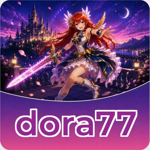 Screenshot 3 - dora77 Settings