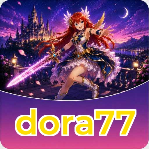 Screenshot 2 - dora77 Features