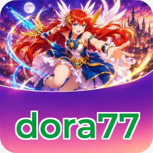 Screenshot 2 - dora77 Features