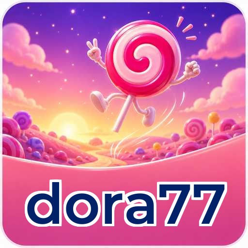 Screenshot 2 - dora77 Features