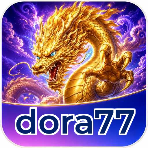Screenshot 1 - dora77 Home Screen