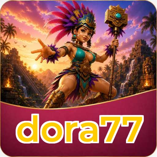 Screenshot 3 - dora77 Settings