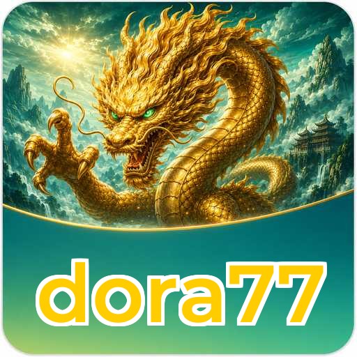 Screenshot 3 - dora77 Settings
