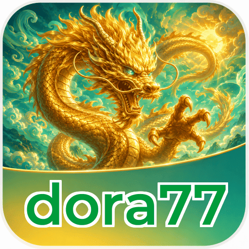 Screenshot 1 - dora77 Home Screen