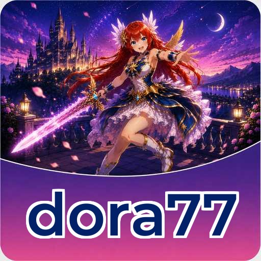 Screenshot 2 - dora77 Features