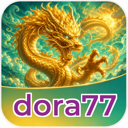 Screenshot 1 - dora77 Home Screen