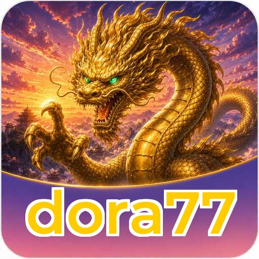 Screenshot 3 - dora77 Settings