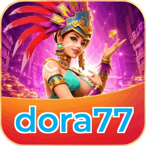 Screenshot 2 - dora77 Features