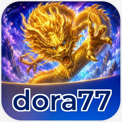 Screenshot 4 - dora77 Dark Mode