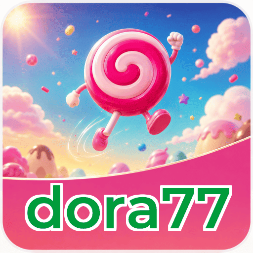 Screenshot 3 - dora77 Settings