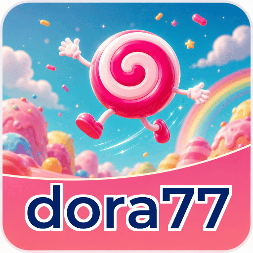 Screenshot 5 - dora77 Profile