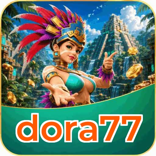 Screenshot 3 - dora77 Settings