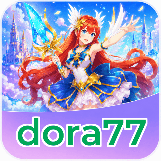 Screenshot 2 - dora77 Features