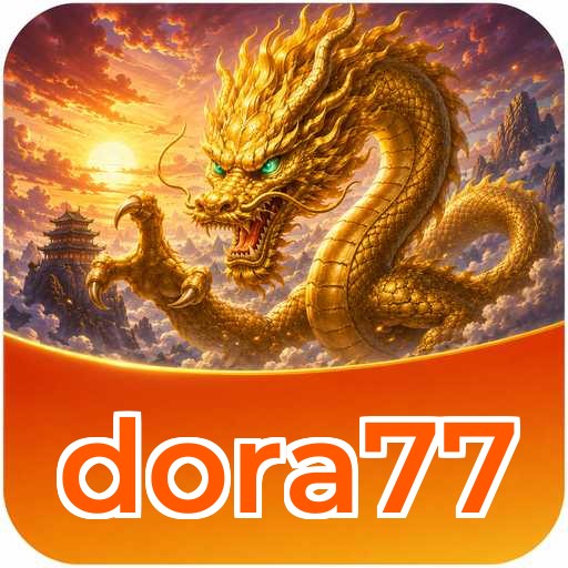 Screenshot 8 - dora77 Dashboard
