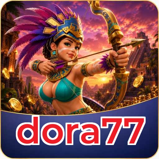Screenshot 2 - dora77 Features