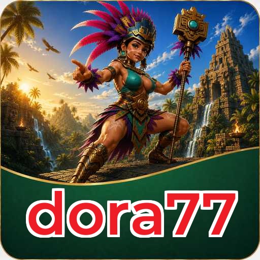 Screenshot 3 - dora77 Settings