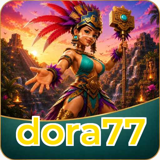 Screenshot 2 - dora77 Features