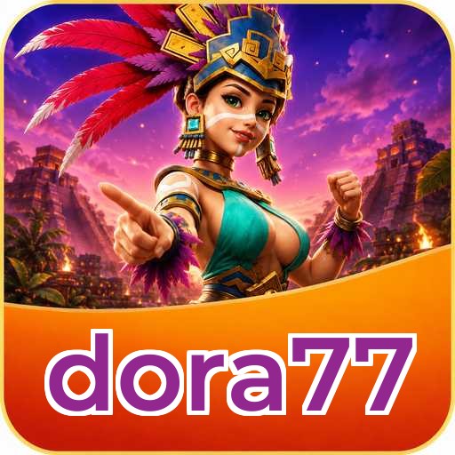 Screenshot 7 - dora77 Search