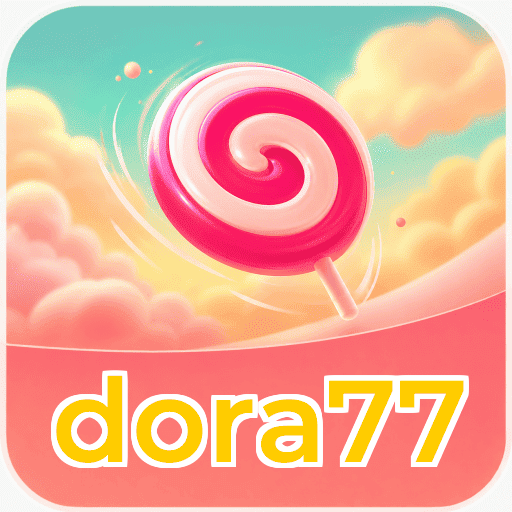 Screenshot 1 - dora77 Home Screen